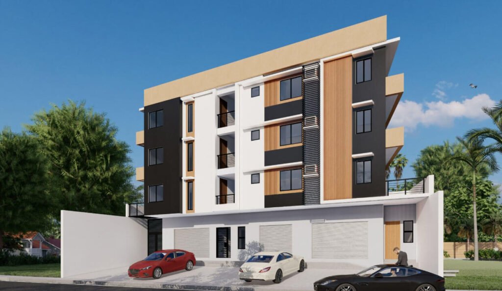 condo for sale in quezon city 001