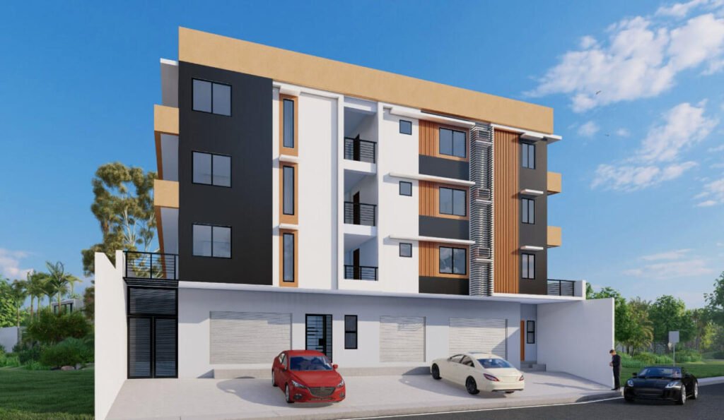 condo for sale in quezon city 002