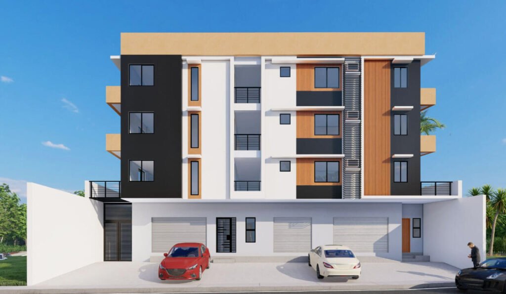 condo for sale in quezon city 003