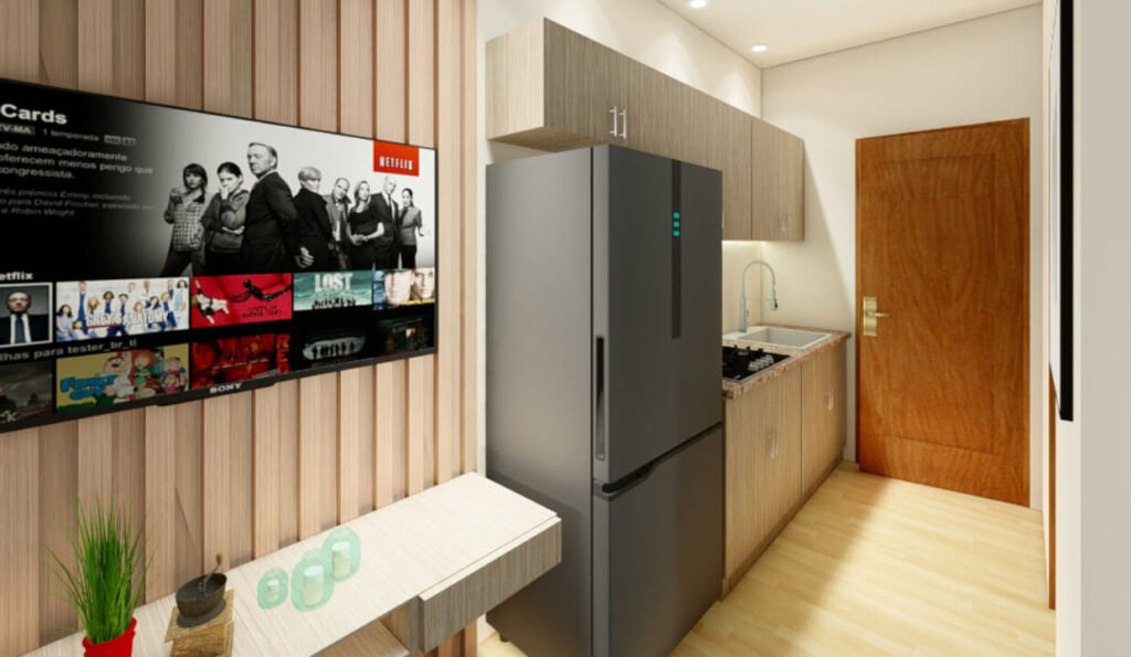 condo for sale in quezon city 007