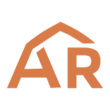 Arvidalane